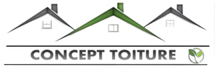 couvreur-59-concept-toiture